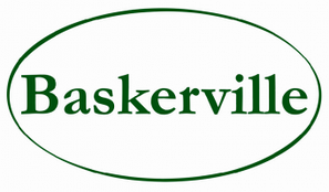 Вологий корм для котів Baskerville