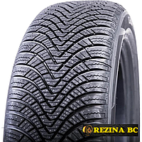 Шини всесезонка 185/65R14 86H Laufenn G-Fit 4S LH71