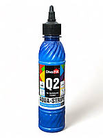 Клей для шпалер стиків DivoFIX Aqua-Strip 0.25 л