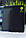 Чохол Silicone Case для Oppo A17 Black, фото 2