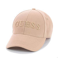 Женская бейсболка "GUESS"