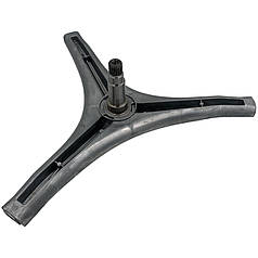 Хрестовина барабана для пральної машини LG 4434ER1004A MHW34308901