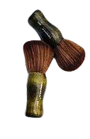 Мастило дерев'яне з натурального дерева та ворсу SPL