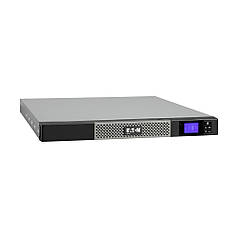 ДБЖ безперервної дії Eaton 5P UPS 850VA 600W Rack1U 9210-3358