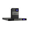 ДБЖ безперервної дії Eaton 5P UPS 850VA 600W Rack1U 9210-3358, фото 2