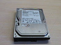 HDD HGST 500GB 7200rpm 16МB HDS721050CLA362 3.5" SATA II