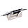 Фрезер для манікюру і педикюру Bucos Nail Drill ZS-717 PRO ORANGE  (оранжевий), 65 Ват, 35000 об/хв, фото 5