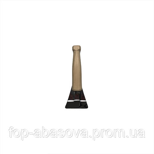 Шпатель для натяжных потолков (ID#2111345382), цена: 170 ₴, купить на ...