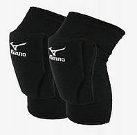 Наколенники волейбольные Mizuno VS1 Ultra Kneepad Z59SS502-09 (размер L)