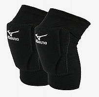 Наколінники волейбольні Mizuno VS1 Ultra Kneepad Z59SS502-09 (розмір XL)