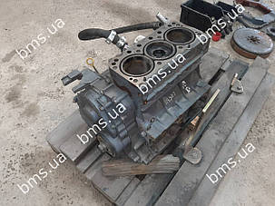 Двигун Deutz 2011 б/в / розібраний / після ремонту СТАНДАРТ, фото 1