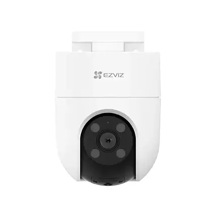 Ezviz CS-H8C (4МП,4мм), фото 3