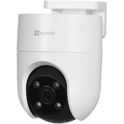 Ezviz CS-H8C (4МП,4мм), фото 1
