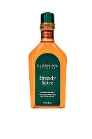 Лосьон после бритья Clubman Reserve Brandy Spice, 177 мл