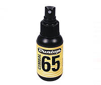 Очиститель для тарелок Dunlop 6422 Formula 65 Cymbal Intensive Cleaner (59 мл. 1 шт.)