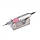 Фрезер для манікюру Bucos Nail Drill Pro ZS-705 PINK (рожевий) 65 Вт, 35 000 об/хв, фото 4