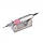 Фрезер для манікюру Bucos Nail Drill Pro ZS-705 PINK (рожевий) 65 Вт, 35 000 об/хв, фото 3