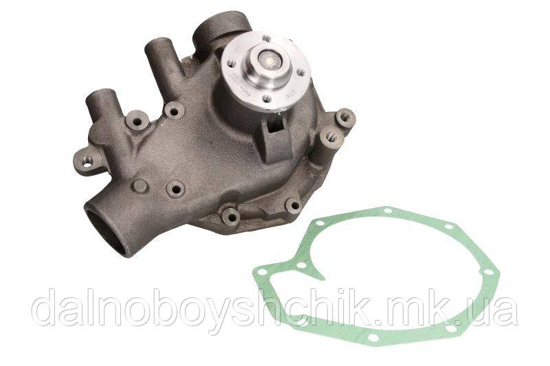Помпа (насос) води DAF 75CF/ 85CF/ 95/ 95XF/ LF45 FEBI BILSTEIN 33172, фото 1