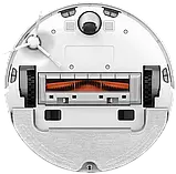 Dreame Bot D10 Plus (RLS3D) Робот-пилосос, фото 6