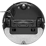 Dreame Bot D10s Plus (RLS6AD) Робот-пилосос, фото 5