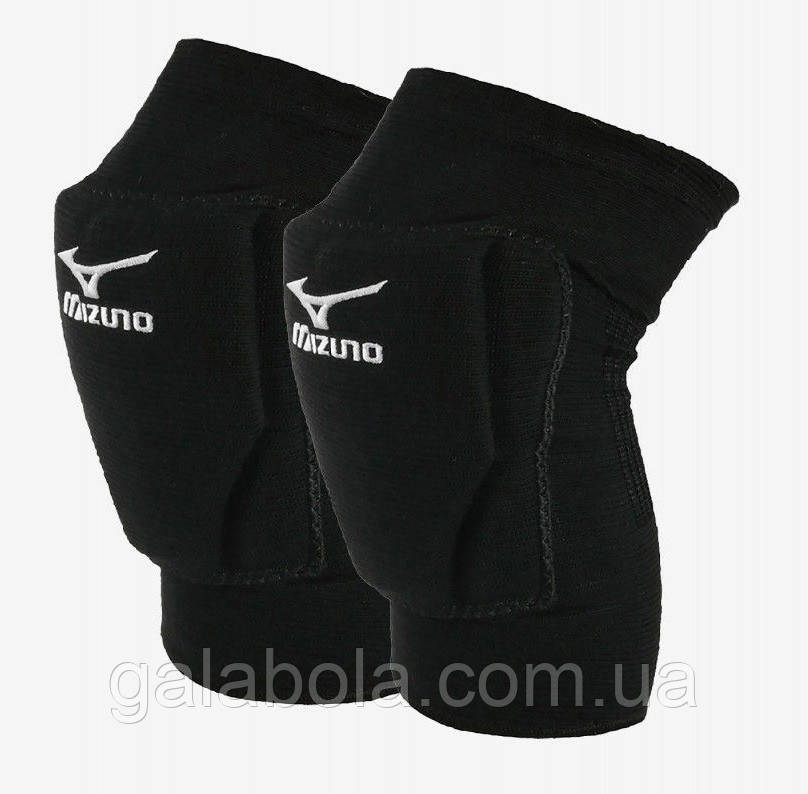 Наколінники волейбольні Mizuno VS1 Ultra Kneepad Z59SS502-09 (розмір M)