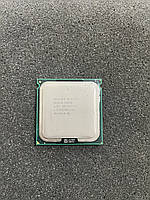 Процессор Intel® Xeon® Processor E5345 (8M Cache, 2.33 GHz, 1333 MHz FSB) LGA771/775 Б/У