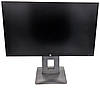 Монітор HP Z23n (23" / 1920х1080 /  LED / IPS ), фото 4