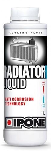 Антифриз Ipone Radiator liquid 1л