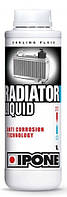 Антифриз Ipone Radiator liquid 1л