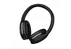 Бездротові Bluetooth навушники Baseus D02 Pro (NGTD010301) чорні, фото 6