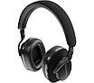 Навушники з мікрофоном Bowers & Wilkins PX7 S2 Black, фото 5
