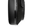 Навушники з мікрофоном Bowers & Wilkins PX7 S2 Black, фото 6