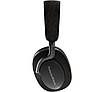 Навушники з мікрофоном Bowers & Wilkins PX7 S2 Black, фото 7