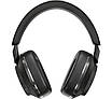 Навушники з мікрофоном Bowers & Wilkins PX7 S2 Black, фото 3