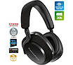 Навушники з мікрофоном Bowers & Wilkins PX7 S2 Black, фото 4