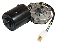 Мотор дворников ваз 2114 - купить недорого на Prom.ua: цены, акции и ...