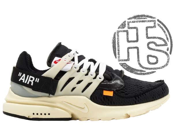 Nike aa3830 discount