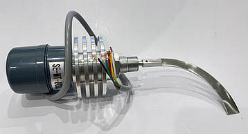 Датчик рівня SE-MT-80DL, 24VDC, фото 1