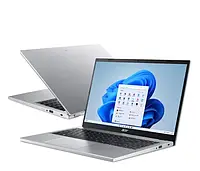 Hoyтбyк Acer Aspire 3 | R5-7520U | 15.6" | 8GB | 960GB | Win11 (NX.KDEEP.002)