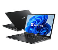 Hoyтбyк Acer Extensa EX215-32 Intel Pentium N6000 | 15.6" | 8 GB | 256 GB SSD | Win 11 ( NX.EGNEP.00B)