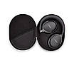 Навушники з мікрофоном Bose QuietComfort Ultra Headphones Black (880066-0100), фото 4
