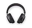 Навушники з мікрофоном Bose QuietComfort Ultra Headphones Black (880066-0100), фото 3
