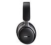Навушники з мікрофоном Bose QuietComfort Ultra Headphones Black (880066-0100), фото 7