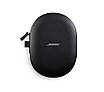 Навушники з мікрофоном Bose QuietComfort Ultra Headphones Black (880066-0100), фото 5