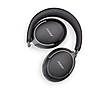 Навушники з мікрофоном Bose QuietComfort Ultra Headphones Black (880066-0100), фото 8