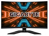 Мoнитoр Gigabyte M32UC | 31.5" | 3840x2160 | VA | 144Hz (M32UC)