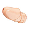 Насадка на головку пеніса тілесного кольору, насадка для збільшення статевого члена, фото 10
