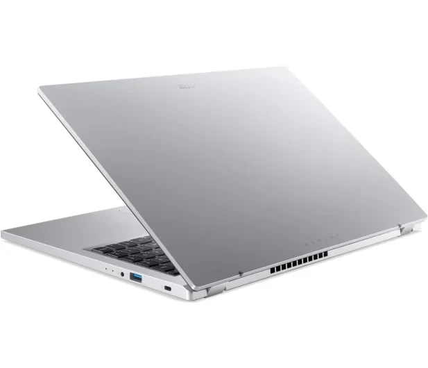 Hoyтбyк Acer Aspire 3 A315-24P R5-7520U | 15.6" | 16 GB | 960 GB SSD | Win 11 Pro (NX.KDEEP.008) - фото 6 - id-p2111336625