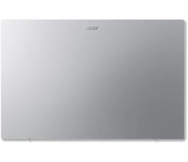 Hoyтбyк Acer Aspire 3 A315-24P R5-7520U | 15.6" | 16 GB | 960 GB SSD | Win 11 Pro (NX.KDEEP.008) - фото 7 - id-p2111336625