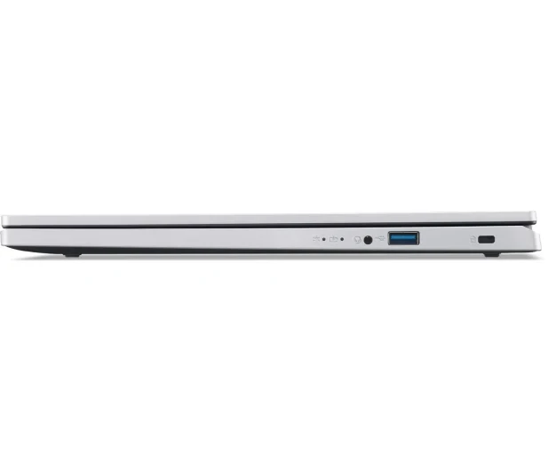 Hoyтбyк Acer Aspire 3 A315-24P R5-7520U | 15.6" | 16 GB | 960 GB SSD | Win 11 Pro (NX.KDEEP.008) - фото 8 - id-p2111336625